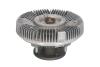 Віскозна муфта BorgWarner 181391 (фото 1)