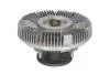 Віскозна муфта BorgWarner 181391 (фото 1)