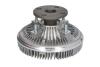 Віскозна муфта BorgWarner 181391 (фото 2)