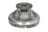 Віскозна муфта BorgWarner 181391 (фото 2)