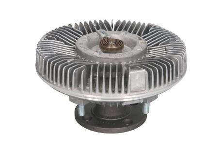 Віскозна муфта BorgWarner 181391