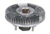 Віскозна муфта BorgWarner 181731 (фото 1)