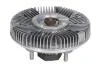 Віскозна муфта BorgWarner 181731 (фото 1)