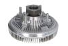 Віскозна муфта BorgWarner 181731 (фото 2)