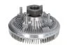 Віскозна муфта BorgWarner 181731 (фото 2)