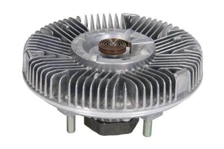 Віскозна муфта BorgWarner 181731