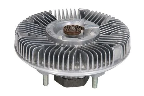 Віскозна муфта BorgWarner 181731