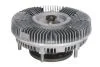 Віскозна муфта BorgWarner 183871 (фото 1)