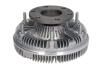 Віскозна муфта BorgWarner 183871 (фото 2)