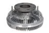 Віскозна муфта BorgWarner 183871 (фото 2)