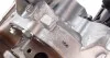 Турбокомпресор BorgWarner 1853 988 0004 (фото 15)