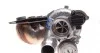 Турбокомпресор BorgWarner 1853 988 0004 (фото 8)