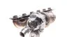 Турбокомпресор BorgWarner 1853 988 0004 (фото 9)