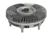 Віскомуфта вентилятора охолодження DEUTZ ATLAS 1604HD, 1604LC, 1805M, 2005M, XAHS BELARUS 3022 DC CLAAS 926 RZ, 936, 936 RZ, 946 RZ DEUTZ FAHR 1130 TTV, 1145 TTV, 1160 TTV, 120 MK2, 120 MK3 BorgWarner 187171 (фото 1)