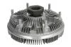 Віскомуфта вентилятора охолодження DEUTZ ATLAS 1604HD, 1604LC, 1805M, 2005M, XAHS BELARUS 3022 DC CLAAS 926 RZ, 936, 936 RZ, 946 RZ DEUTZ FAHR 1130 TTV, 1145 TTV, 1160 TTV, 120 MK2, 120 MK3 BorgWarner 187171 (фото 2)
