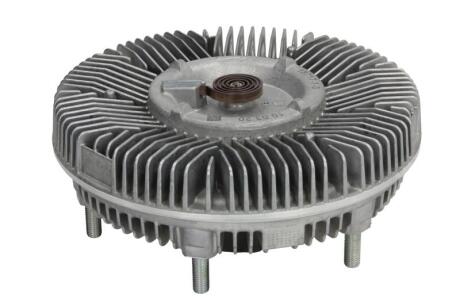 Автозапчасть BorgWarner 187171