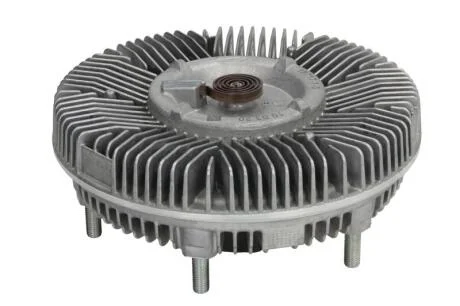 Автозапчасть BorgWarner 187171
