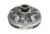 Віскозна муфта BorgWarner 187612 (фото 2)