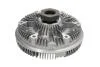 Віскозна муфта BorgWarner 187612 (фото 2)