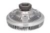 Віскозна муфта BorgWarner 187812 (фото 2)