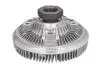 Віскозна муфта BorgWarner 187812 (фото 2)