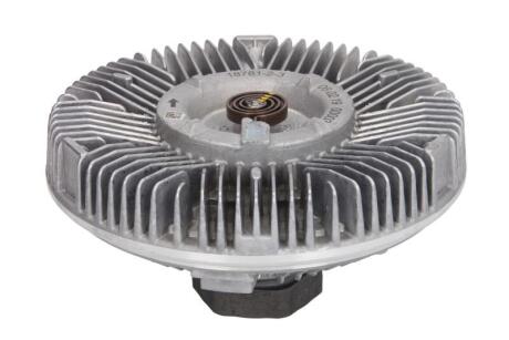 Віскозна муфта BorgWarner 187812