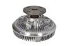 Віскозна муфта BorgWarner 188321 (фото 2)