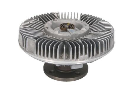 Віскозна муфта BorgWarner 188321