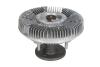Віскозна муфта BorgWarner 188411 (фото 1)