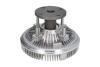 Віскозна муфта BorgWarner 188411 (фото 2)