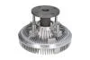 Віскозна муфта BorgWarner 188411 (фото 2)