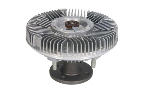 Віскозна муфта BorgWarner 188411