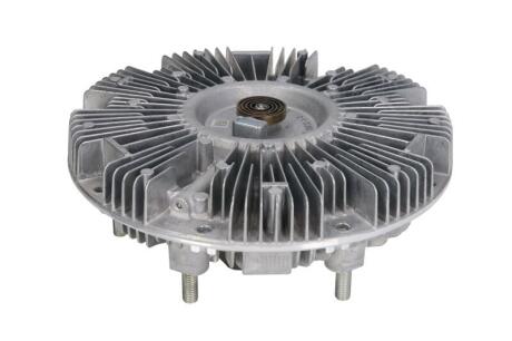 Автозапчасть BorgWarner 188721