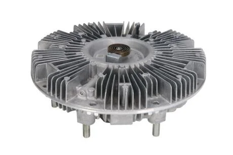Автозапчасть BorgWarner 188721