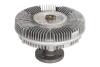 Віскозна муфта BorgWarner 191461 (фото 1)