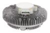 Віскозна муфта BorgWarner 20003053 (фото 1)