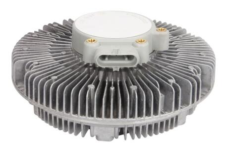 Віскозна муфта BorgWarner 20003053