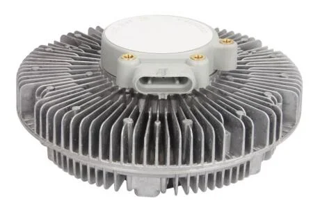Віскозна муфта BorgWarner 20003053