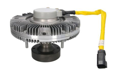 Віскозна муфта BorgWarner 20004206