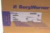 Комплект зчеплення BorgWarner 202156 (фото 11)