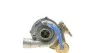 Турбіна Citroen Berlingo 2.0HDI 02- (90PS) BorgWarner 53039880023 (фото 11)
