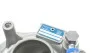 Турбіна Citroen Berlingo 2.0HDI 02- (90PS) BorgWarner 53039880023 (фото 5)