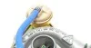 Турбіна Citroen Berlingo 2.0HDI 02- (90PS) BorgWarner 53039880023 (фото 6)
