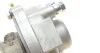 Турбіна Citroen Berlingo 2.0HDI 02- (90PS) BorgWarner 53039880023 (фото 7)
