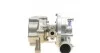 Турбіна Citroen Berlingo 2.0HDI 02- (90PS) BorgWarner 53039880023 (фото 8)