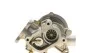Турбіна Citroen Berlingo 2.0HDI 02- (90PS) BorgWarner 53039880023 (фото 9)