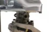 Турбокомпресор BorgWarner 53039880055 (фото 4)