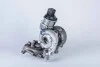 Турбокомпресор BORGWARNER 5303 988 0205