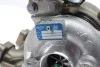 Турбокомпресор BorgWarner 5303 988 0205 (фото 6)