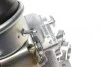 Турбокомпресор BorgWarner 5303 988 0205 (фото 8)